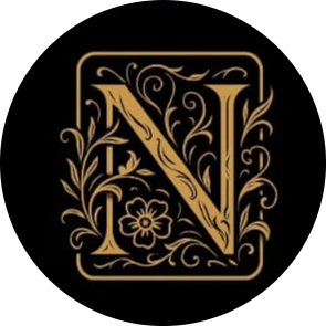 Desi N Pass Logo